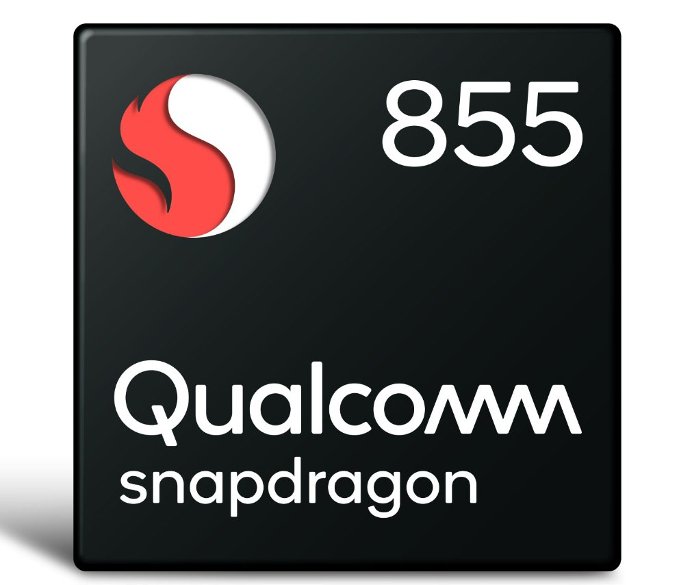 Chip-Qualcomm-Snapdragon-855-2019