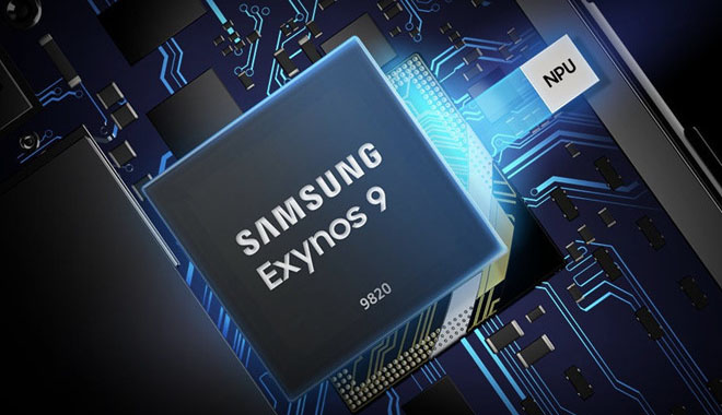 Samsung-exynos-8920-2019