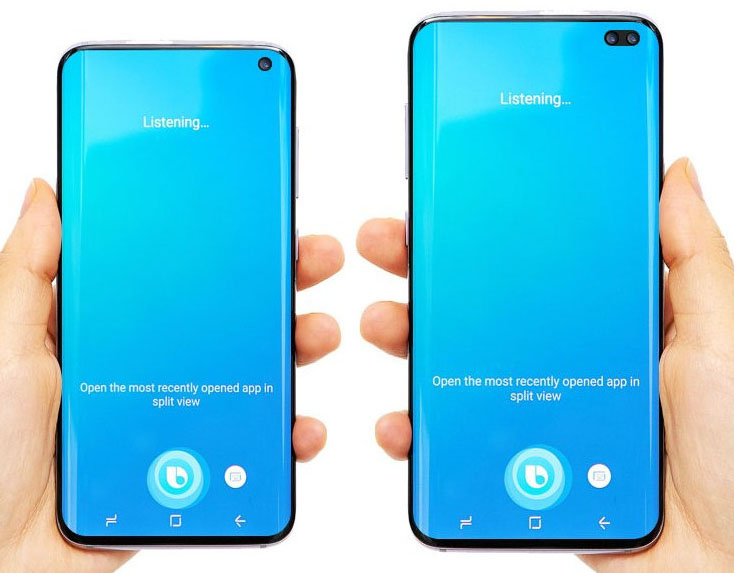 Samsung-Galaxy-S10-S10-Plus-2019