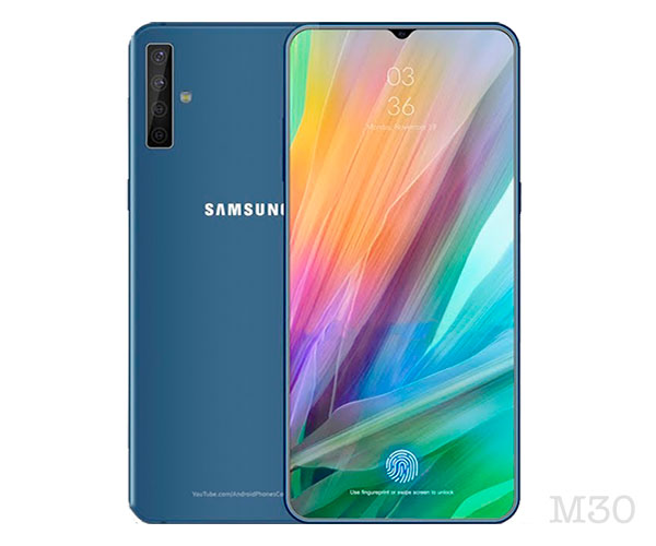 dien-thoai-samsung-galaxy-m30