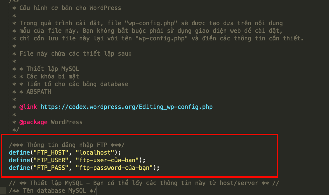 dien-thong-tin-ftp-file-wp-config