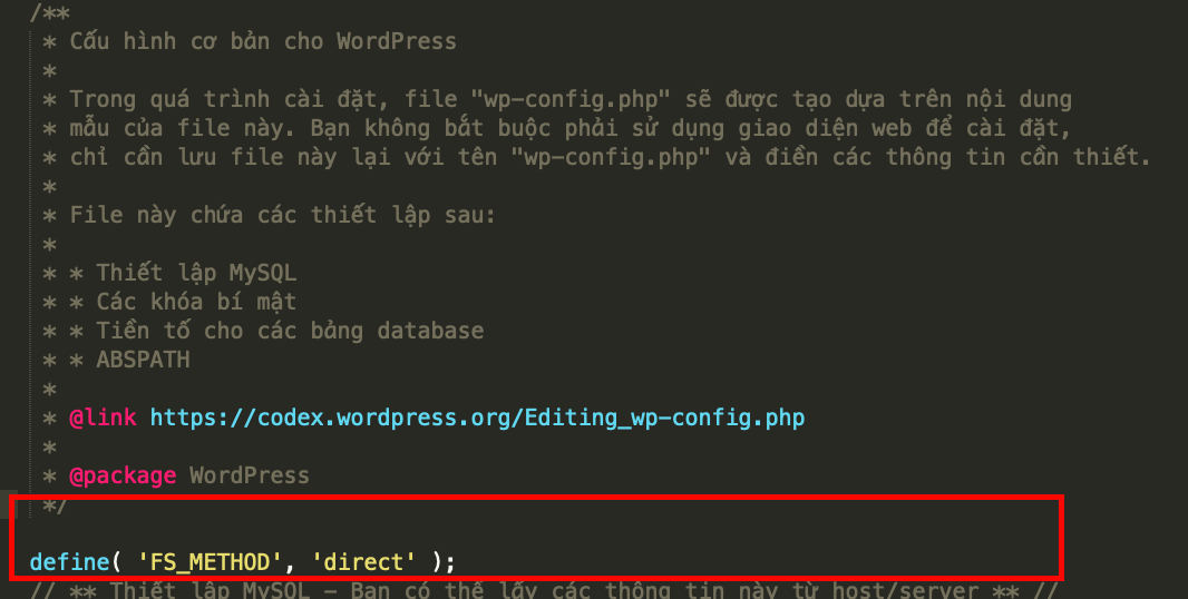 fix-ftp-trong-file-wp-config