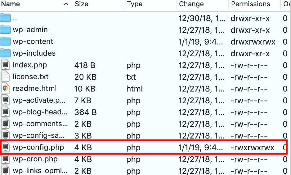 vi-tri-file-wp-config-php