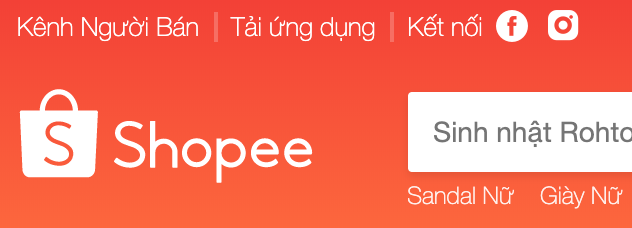 tat otp shopee 2