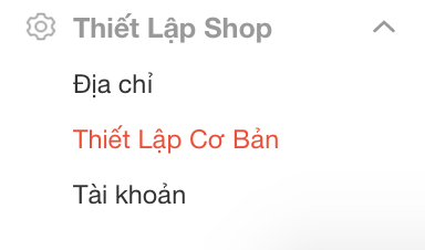 tat otp shopee 3