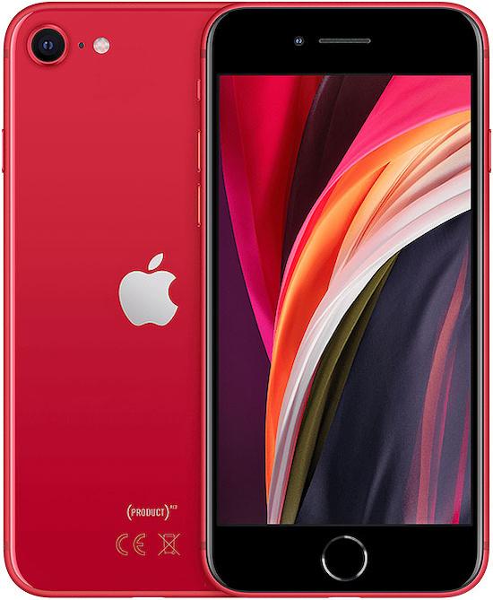 iphone-se-2020-red